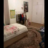 آپارتمان ۱۰۷ متر نهالستان چقامیرزا فاز دو|فروش آپارتمان|کرمانشاه, |دیوار