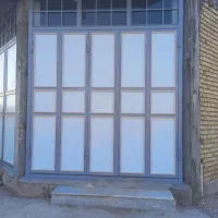 ملک اجاره ای