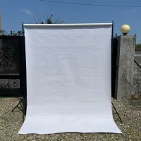 فون عکاسی و پایه نگهدارنده