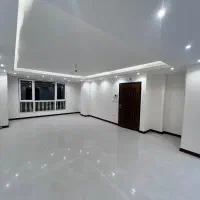 اجاره آپارتمان130متری/2خواب/کلید نخورده/باهنر|اجارهٔ آپارتمان|ورامین, ورامین|دیوار