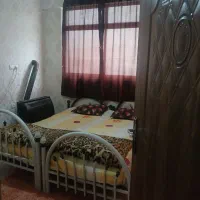 خانه مسافر(سوئیت مبله)با پارکینگ نزدیک حرم مطهر