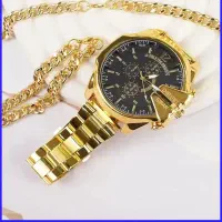 ستهای مردانه وزنانه کامل برای ولنتاین