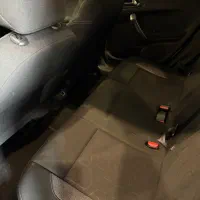 پژو ۲۰۰۸ مدل ۹۷ کم کار|خودرو سواری و وانت|تهران, دردشت|دیوار