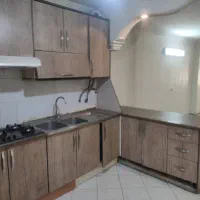 فروش 92 متری/طبقه اول کم پله محدوده پارک پیروزی|فروش آپارتمان|تهران, حافظیه|دیوار