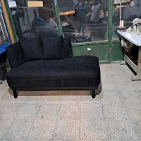 کاناپه لافست(شزلون)|مبلمان خانگی و میز عسلی|جاجرود, |دیوار