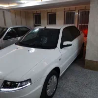 سورن پلاس|خودرو سواری و وانت|تهران, سعادت‌آباد|دیوار