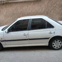 مسافر از زابل به‌ زاهدان