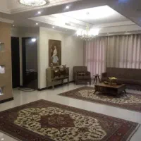 گلشهر-جنوبی-120-متری