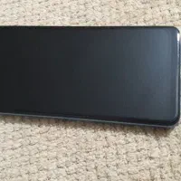 گوشی سامسونگ  A32 128|موبایل|ملارد, |دیوار