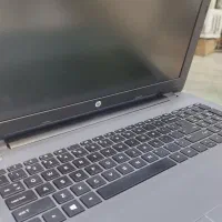 لپتاپ hp آمریکایی بسیار تمیز با صفحه لمسی/باطری نو|رایانه همراه|تبریز, |دیوار