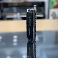 سازدهنی KING DREAM T1248K EAST TOP