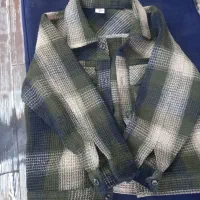 لباس بچگانه
