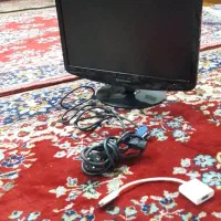 مونیتور سامسونگ ۱۹۳۲ کره