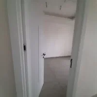 اجاره ، رهن ساختمان اداری ، مطب ،زیبایی، آزمایشگاه|اجارهٔ دفتر کار، اتاق اداری، مطب|چالوس, |دیوار