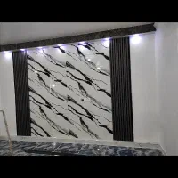 خونه 160متری تلوری سفلی|فروش خانه و ویلا|خرمآباد, |دیوار