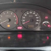 روآ سال تک سوز ۸۸|خودرو سواری و وانت|کرمانشاه, |دیوار