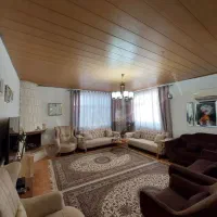 ویلایی-155-متر-دوخواب-بازسازی-شده-کوچه-استادیوم