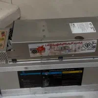 M30 s++ 106th vh 10/5