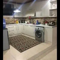 فروش واحد اپارتمان صد دستگاه|فروش آپارتمان|بندر امام خمینی, |دیوار