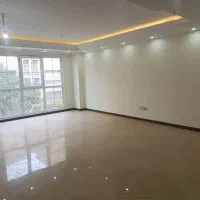 110متر-آپارتمان-کلید-نخورده-کشاورز