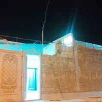 منزل-100متری-مربع