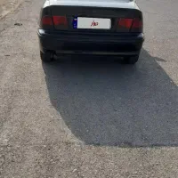 سمند|خودرو سواری و وانت|کرج, انبار مپنا|دیوار