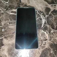 poco x7 poro|موبایل|پاکدشت, پاکدشت (مامازند)|دیوار