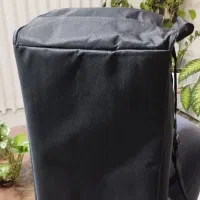 کیف  ساز کاخون