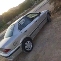 سمند87تمام رنگ