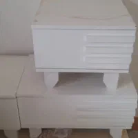 سه تا پاتختی سالم