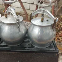 تنیس|ورزش‌های توپی|یاسوج, |دیوار