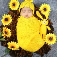 تبدیل عکس های ساده شما به عکس آتلیه ای