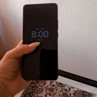 گوشی poco x7 pro