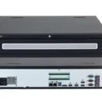 nvr . dvr . ان وی ار ۳۲ کانال .
