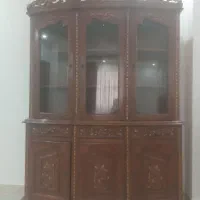 بوفه سلم وتمیز