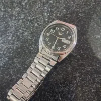 دو عدد ساعت سیکو 5 مردانه قدیم|ساعت|مسجد سلیمان, |دیوار