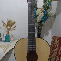 گیتار مدل دایموند|گیتار، بیس، امپلیفایر|رامهرمز, |دیوار