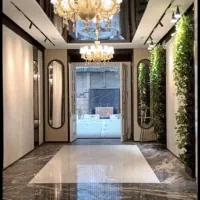 بازسازی و نوسازی ساختمان،تضمین قیمت با ضمانتنامه