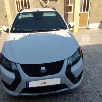 کوییکsمدل 402|خودرو سواری و وانت|زهک, |دیوار