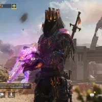 اکانت کالاف