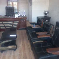 میز و صندلی اداری|فروشگاه و مغازه|خلجستان, |دیوار