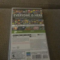 بازی super smash ultimate نینتندو|کنسول، بازی ویدئویی و آنلاین|تهران, شیراز|دیوار