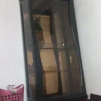 درحد نو