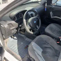 کوییکsمدل ۱۴۰۴|خودرو سواری و وانت|ملایر, |دیوار