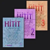 آموزش مجازی زبان ترکی استانبولی