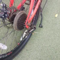 دوچرخه24المپیا|دوچرخه، اسکیت، اسکوتر|فومن, |دیوار