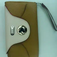 کیف دستی دخترانه  شیک باکیفیت نو