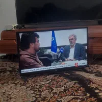 ال ای دی‌۳۲استار‌تراک