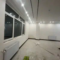 یک واحد 3خواب 130 متری زیباشهر‌ شهرک زیتون