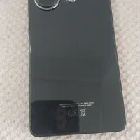 شیائومی نوت13pro